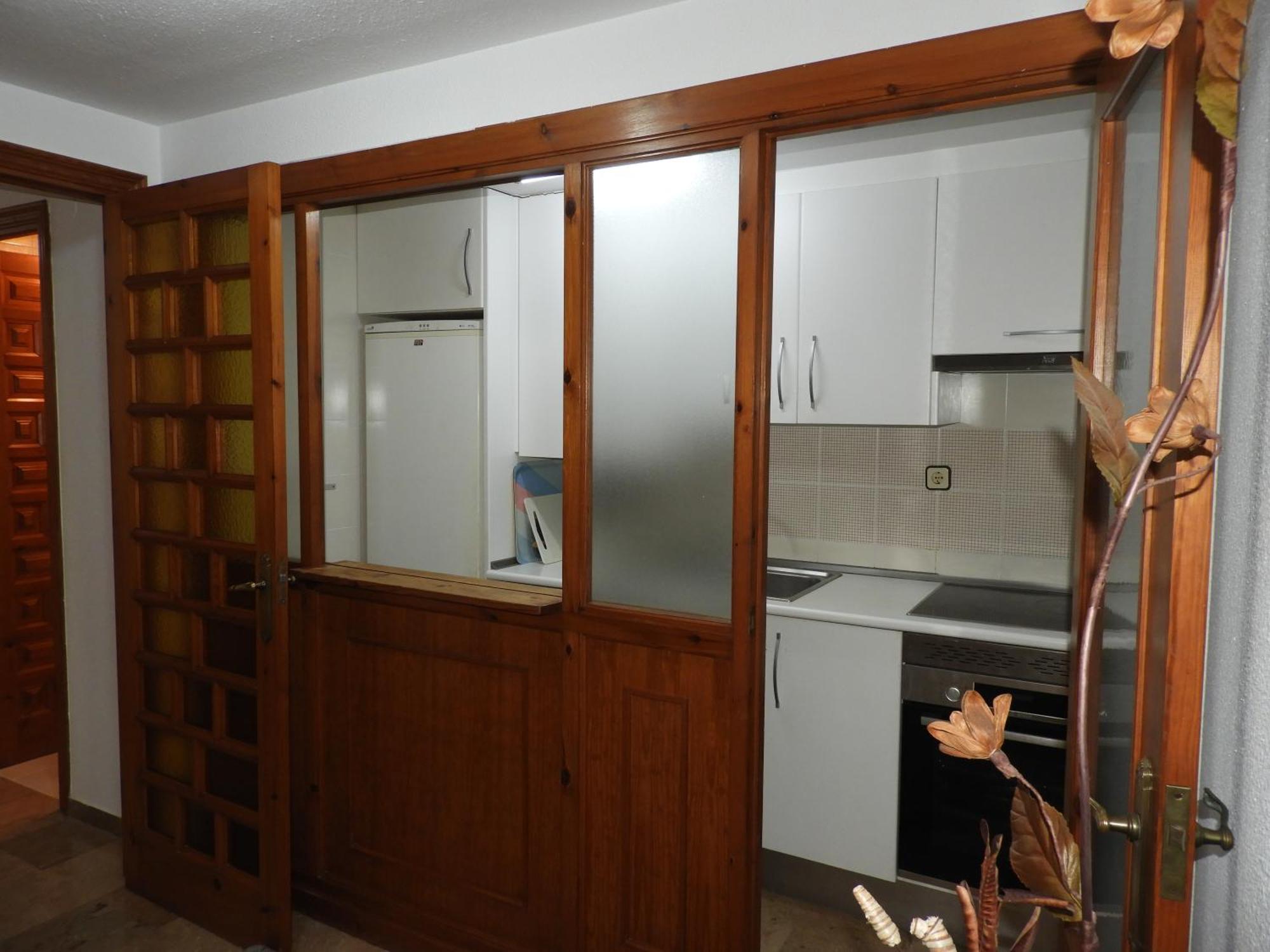 Aguadulce Primera Linea - A/C 외부 사진